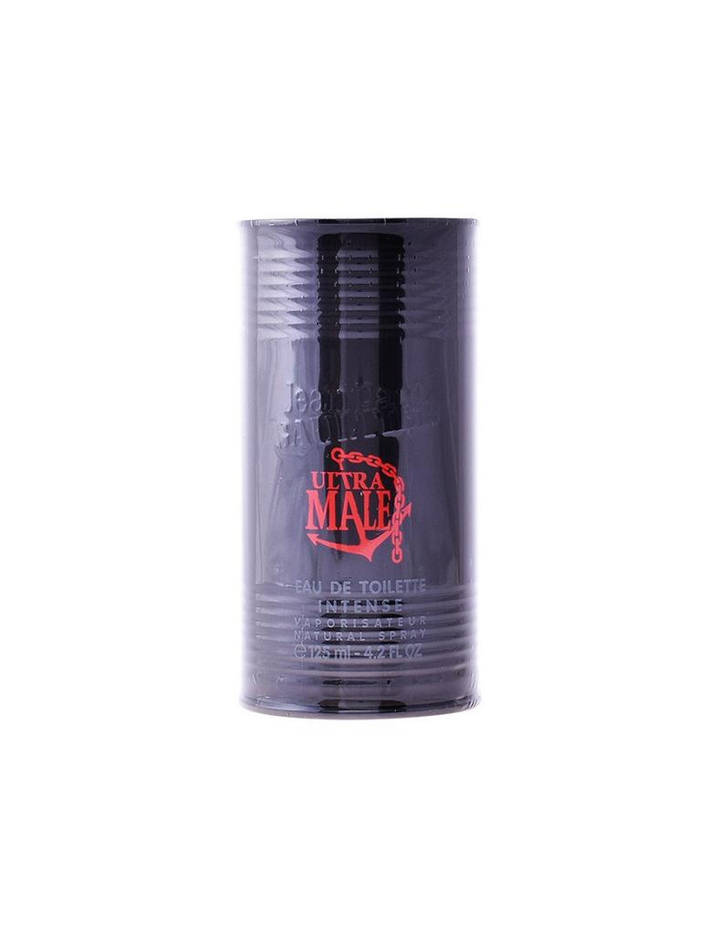 Buy Men's Perfume Ultra Male Jean Paul 