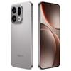 OPPO Find X9 5G Smartphone (CN version)