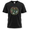 Hauts – T-shirts