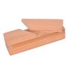 Puzzle Toy High Durability Relieve Boredom Wood Brain Teaser Gift Box