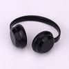 Baby Headphones 17cm Dolls Earphones Fashion Headphones Accessories for Creative Games And Photography