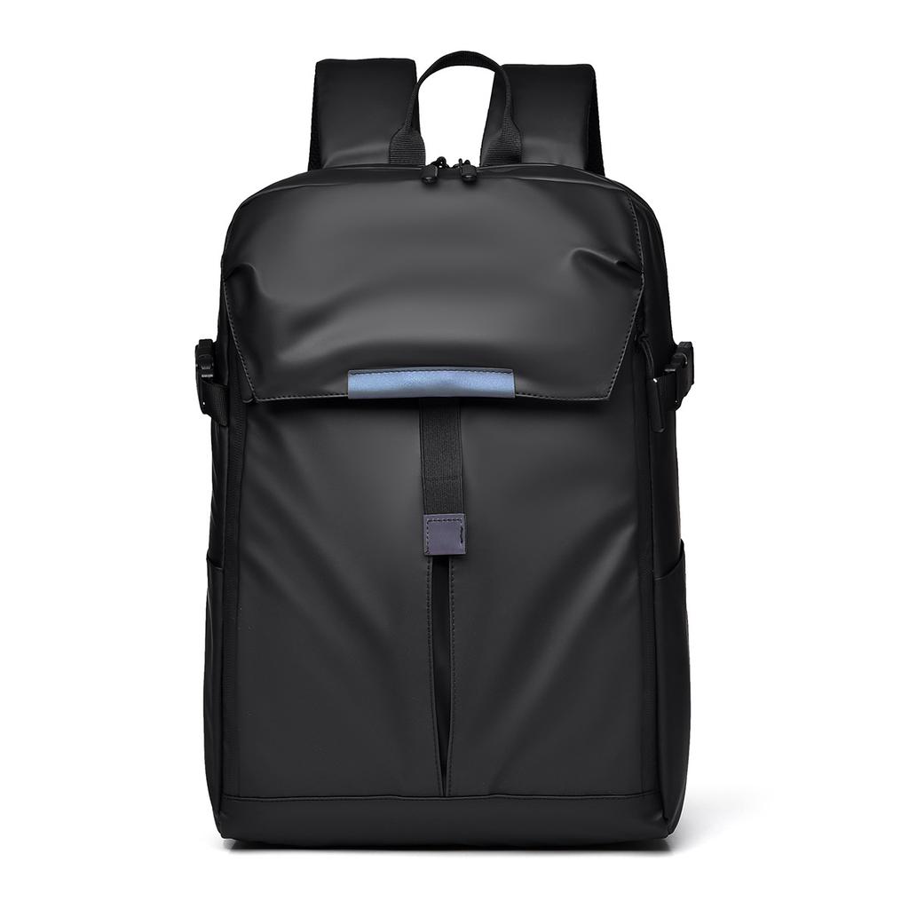 Backpack Multi-functional Casual Travel Computer Bag Men's Backpack High-end Nylon Business Basketball Backpack
