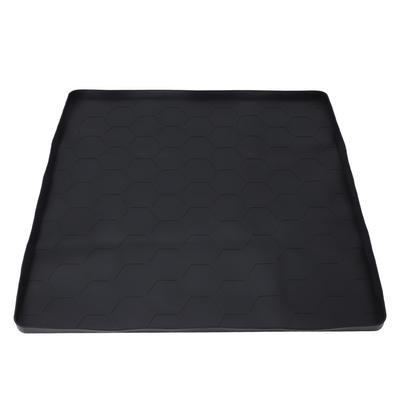 Temizlik için aletler ve süpürgeler – Çamaşır Makineleri İçin Paspaslar