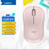 Logitech M240 Wireless Silent Mouse