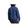 Adidas Originals Adicolor Pullover Comfortable Striped Sweatshirt Men sweatshirts Night-Indigo IZ4805