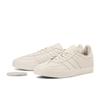 JI3508 Originals Gazelle Indoor LUX Alumina Wonder Beige (Men's)