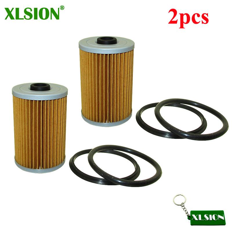 Fuel Filter For Mercury Quicksilver Marine Mercruiser 35-866171A01 35-8M0093688 5.0L 350 377 496 MAG 5.7L 6.2L MPI 8.1L Inboard Fuel Filters5