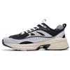 Li Ning Yixing Lite  AGCT235-3