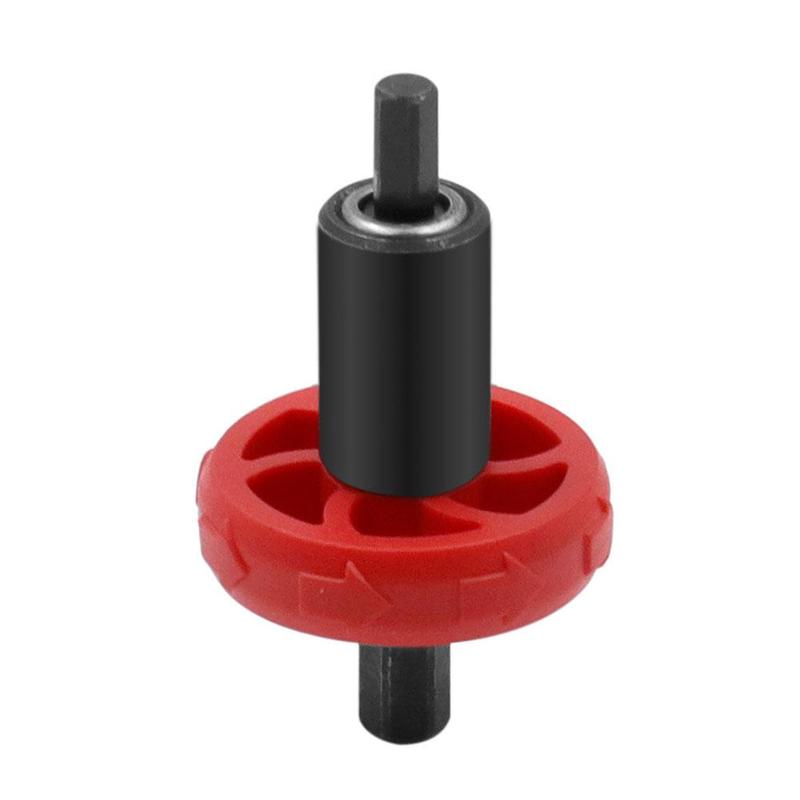 1 pc trimmer, electric starter, lawn mower adapter