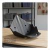 Go Kart Seat Easy to Install Vehicle Part for Children, Kids, Karting, Outdoor Riding