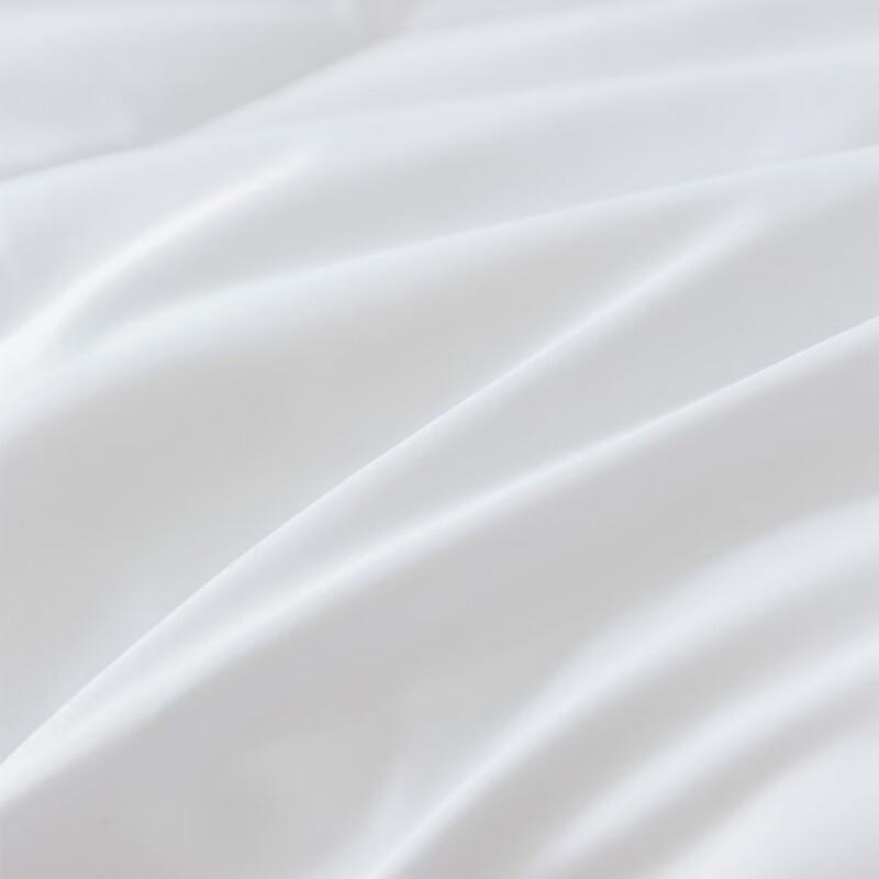 LUOLAI Australian Wool All-Season Quilt