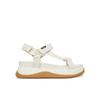 Fiona 04 Sandals