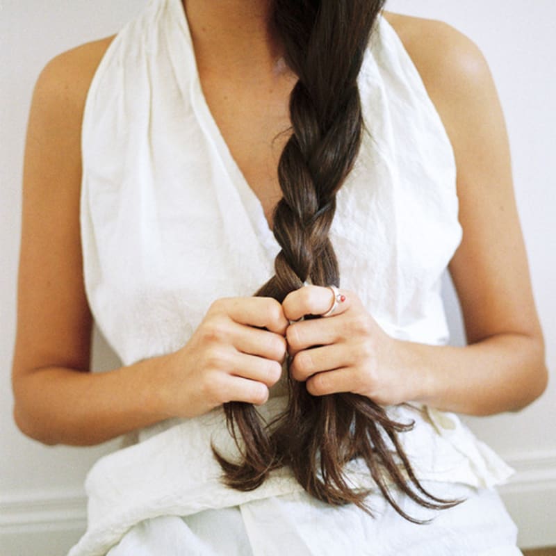 1LSTUDIO AKA CORAL RING