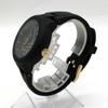 Used ADIDAS ADH3013 quartz watch
