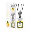 EYFEL Home Fragrance Lemon, 120 Ml - Home Fragrance Lemon