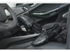 Men's Casual Leather Slip-On Driving Shoes - Breathable, Soft-Soled, All-Match Style, Large Size (Model 8899)