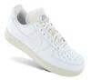 Nike Air Force 1 Low Premium - Jewels Edition - Damen Sneakers Schuhe Weiß DN5463-100 ORIGINAL
