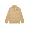 Jacket Men's Khaki NF0A83S6-N51