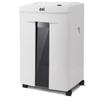 Deli 9912 High Security Commercial Paper Shredder CN Plug (adapter Included)