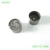 Car Accessories KJ01-12-183A Engine Cylinder Valve System Tappet  for Mazda 323 Protege BJ 1.6 ZM 1998-2006 Family