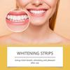 Oralhoe Tooth Patch Gently Cleans Stains Tartar Tooth Gloss Tooth Care Patch
