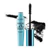 OPMERKING - Volume One Touch Waterproof Mascara