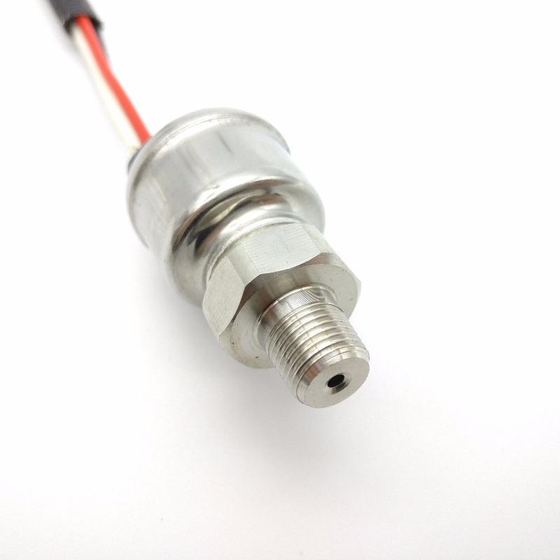 defi original replace Pressure Sensor 1/8PT&1/8NPT PDF00703S for Advance / Racer Gauge / Din-Gauge and Defi-Link Series
