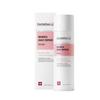 Madeca Daily Repair Toner 150ml