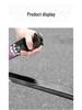 Tass Captain Bike Tire & Body Coating Agent for Road & Mountain Bikes