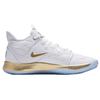 Nike PG 3 'NASA White' Sneakers CI2666-100