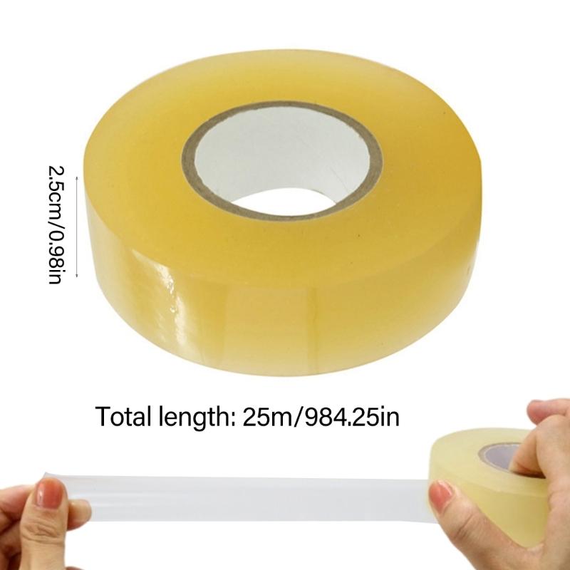 Sports Ice Hockey Grip Tape Badminton Handle Ice Hockey Grip Tape Comfortable Grip PVC Hockey Sock Tape Enduring