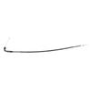 Areyourshop Throttle Cable for Honda CBR600RR 2007-2021 CBR600RA 2009-2021 17910-MFJ-D00