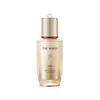 Trattamenti viso – Sieri ed essenze viso