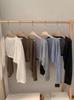 Women's Ice Silk Sunscreen Cardigan - Lightweight Summer BoleroTop