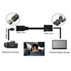 HDMI cable for car navigation E type-A type 1.5m length