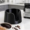 Portafilter Base Portafilter Support Stand Improves Stability Non-Slip Holder Portable Accessories Parts For Home Kitchen