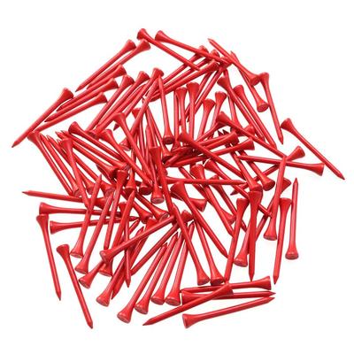 Golf – Golftees
