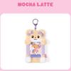 ILLIT DEARLIT Photo Card Holder