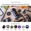 Tamron Di III VXD Mirrorless Lenses