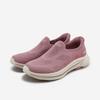 Women'S Gowalk 8 (Slipins)_Sp0Wwcfy023