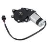 807318h301 807308H301 Power Window Lift Motor For NISSAN X-TRAIL I (T30) 2001-2013 80731-89913 80730-89913