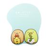 3D Mouse Pad Sumikko Gurashi Blue 52694731