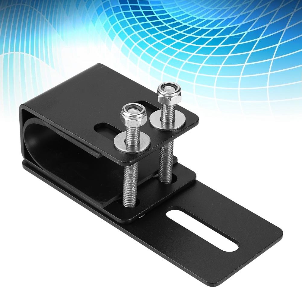 Populární Praktická Úprava Auta LED Bodové Světlo Klip Stojan na Světla do Auta Protiskluzový a Odolný