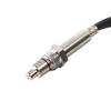 Nox Sensor A0009053603 For Mercedes W164 W166 W205 W212 W222 W463