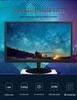 Brandneuer Überwachungsbildschirm: 19-, 22-, 24-Zoll Heim- & Büro-Desktop-Monitor