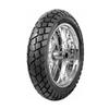 PIRELLI MT90 Automatic Motorcycle Tube Type 3967100 Tire, Rear, 120/80-18M/C, 62S, (TT),