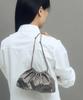 Eepy Plain Pouch M Brown