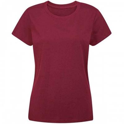 Mantis Womens/Ladies Essential T-Shirt