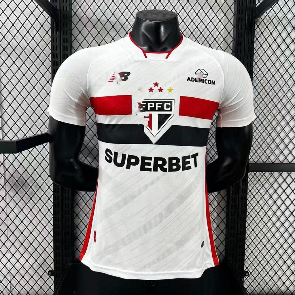 Maglia da Calcio Edizione Speciale Coppa del Mondo 2627: Inghilterra, Argentina, Paesi Bassi