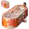 Bade- & Duschartikel – Baby-Badewannen